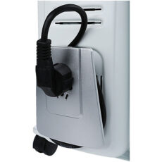 شوفاژ برقی فکر مدل RF 11