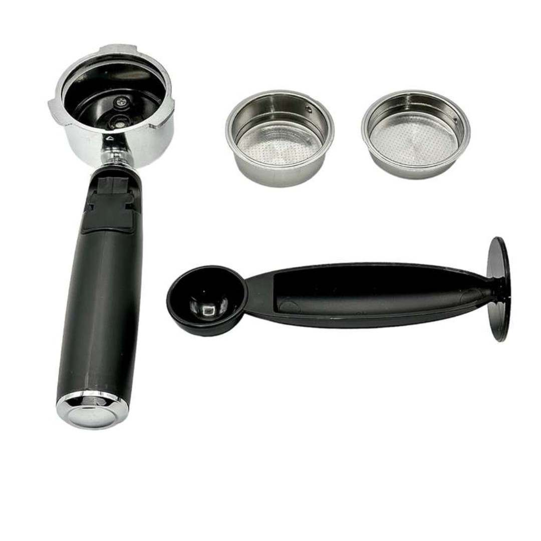 اسپرسو ساز نوا مدل ندوا کد 159EXPS