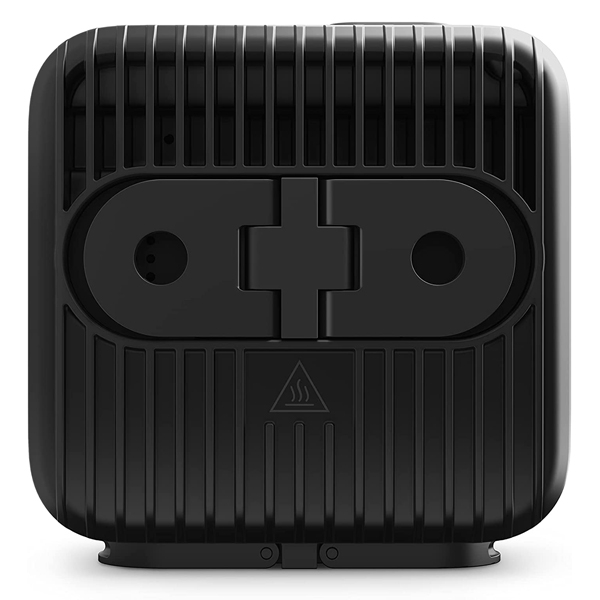 دوربین فیلم برداری ورزشی گوپرو مدلMini HERO 11