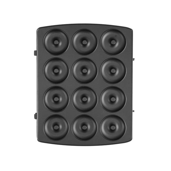 ساندویچ ساز جی پاس مدل GSM36528