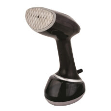 بخارگر 1700 وات پرودو مدل PD-LSPRGS