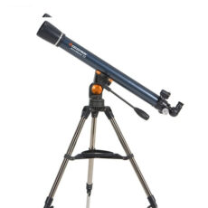 تلسکوپ سلسترون مدل Astromaster 70AZ