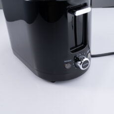 توستر وینینگ استار مدل ST-9358