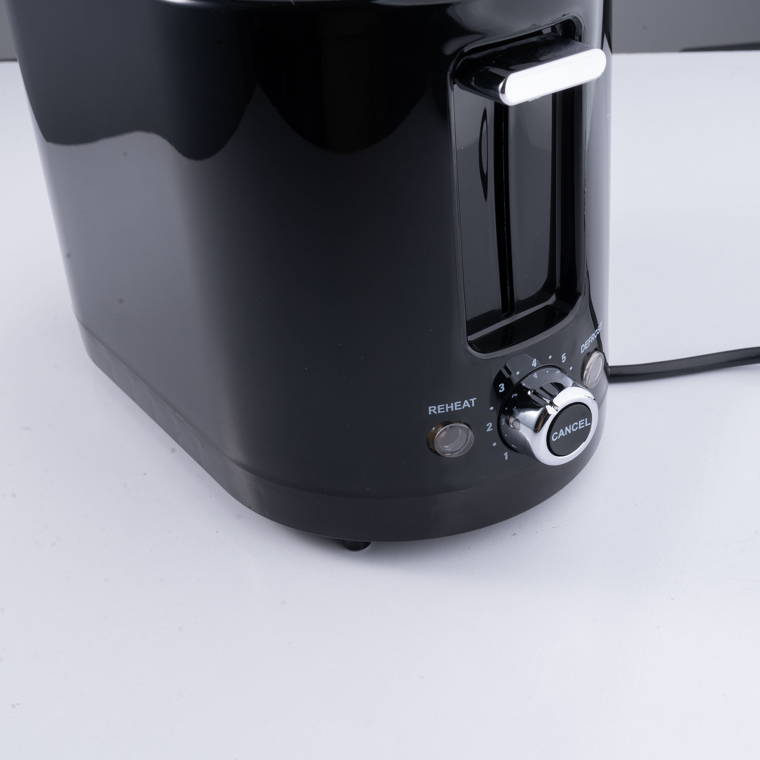 توستر وینینگ استار مدل ST-9358