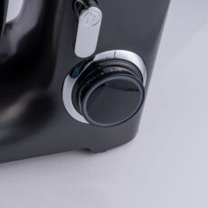 همزن مدل SM3553SG