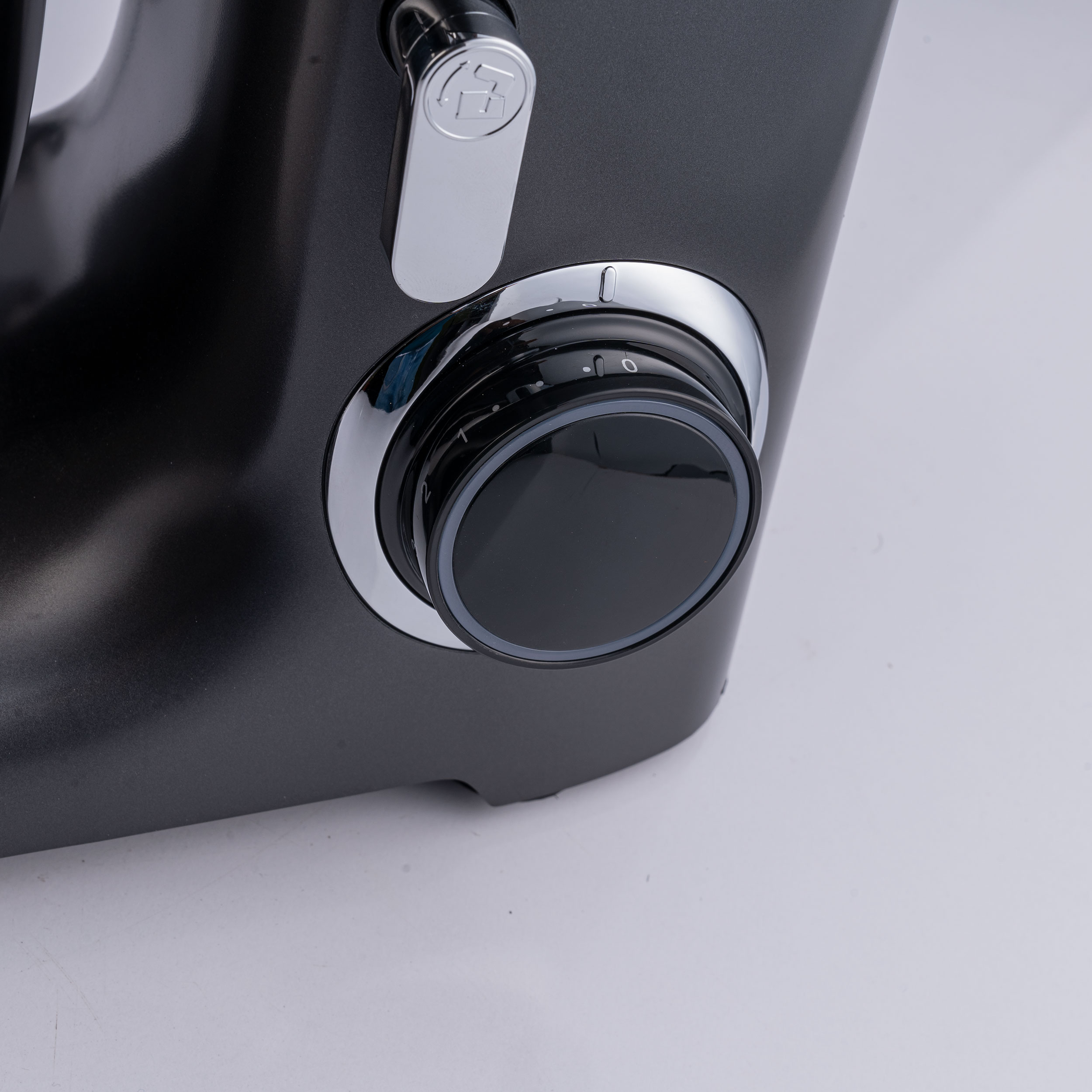 همزن مدل SM3553SG