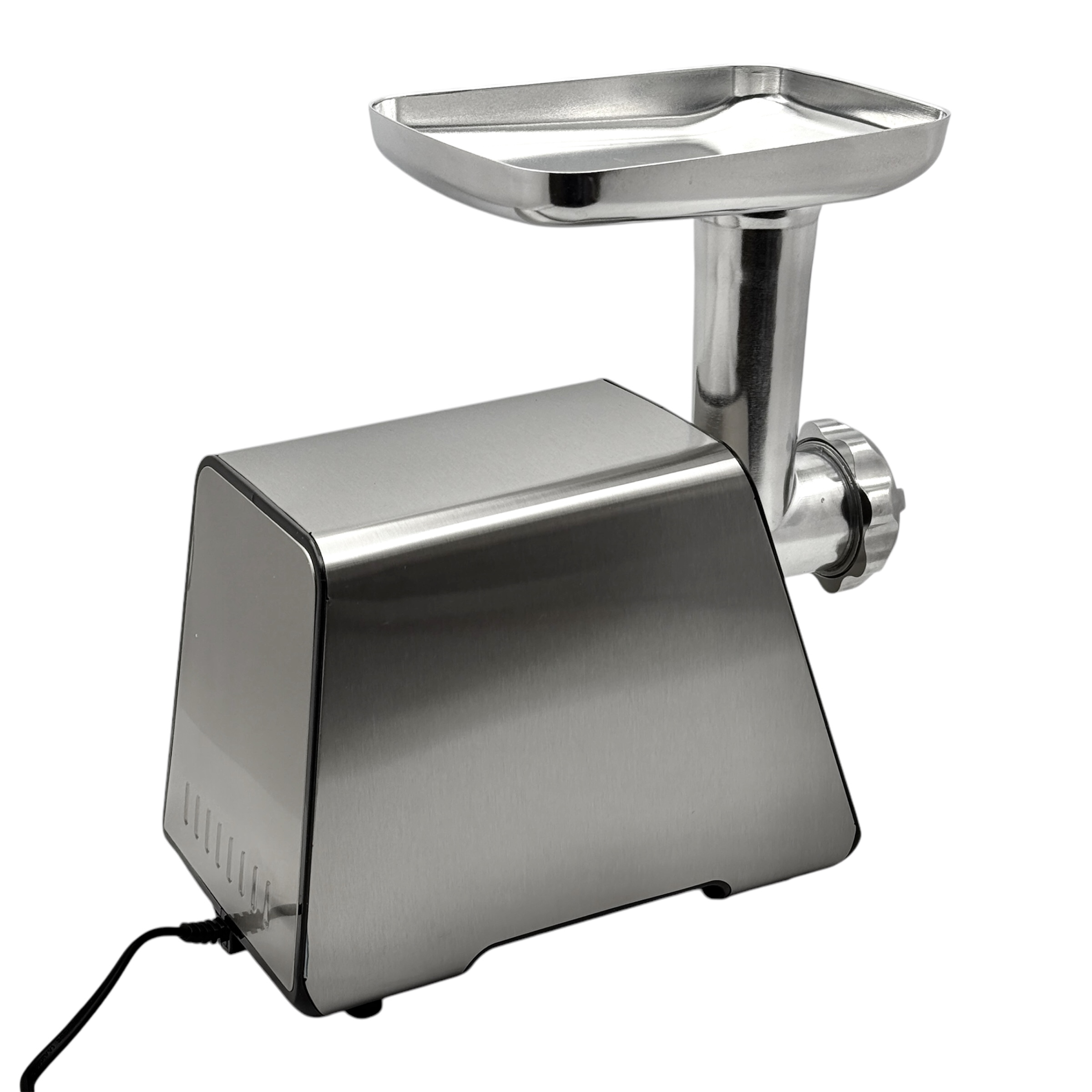 چرخ گوشت 1000وات وات ولگا مدل 82