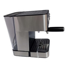 اسپرسو ساز نوا مدل 25 بار کد 187