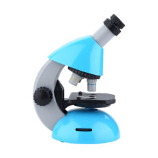 میکروسکوپ آیبکس مدل Blue Scope