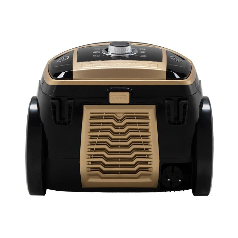 جاروبرقی 2600 وات بنس مدل 6pro