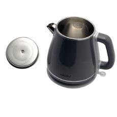 کتری برقی مونتینی مدل LISBON-G