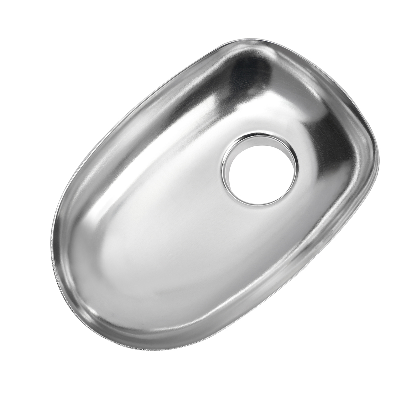 چرخ گوشت یورولوکس مدل EU-MG3180TS