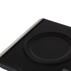 چای ساز بی اچ اف مدل BH-T750