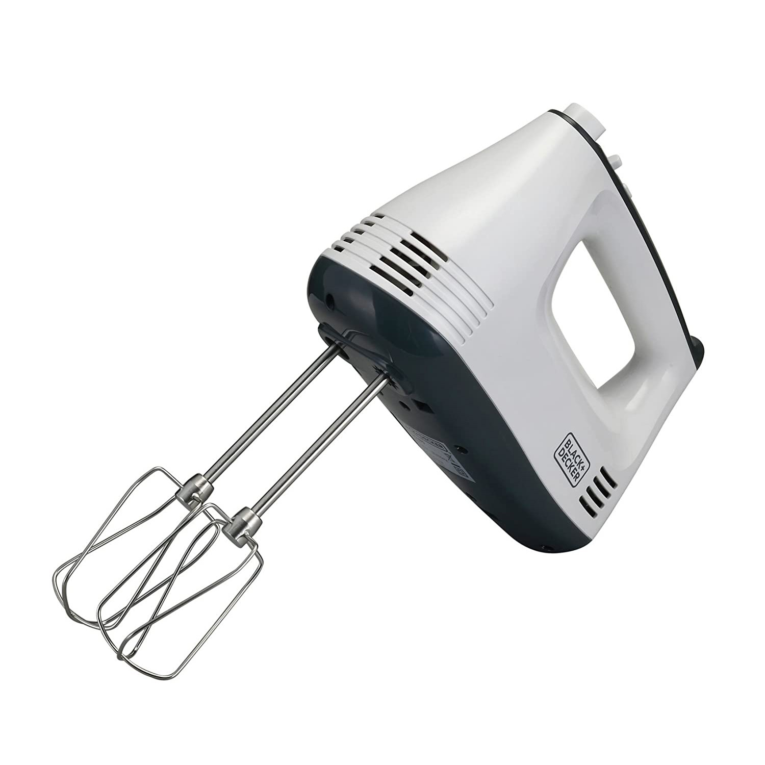 همزن بلک اند دکر مدل M700