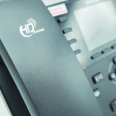 تلفن تحت شبکه آلکاتل مدل SP-2503