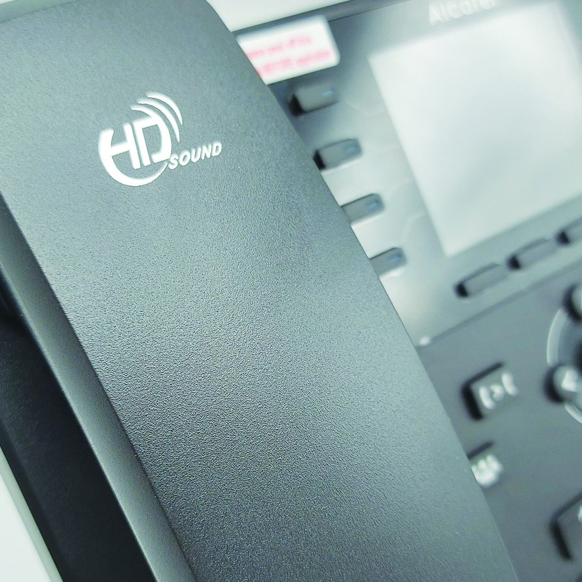 تلفن تحت شبکه آلکاتل مدل SP-2503