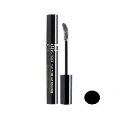 ریمل حالت دهنده آسترا مدل curling volume