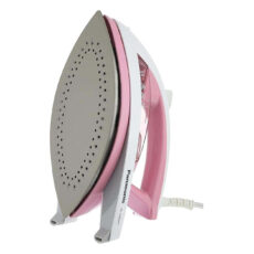 اتو بخار پاناسونیک مدل NI-JW660