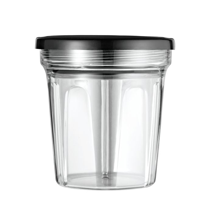 مخلوط کن و آسیاب کن 1.2 لیتری دبلیو ام اف مدل Multifunctional