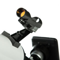 تلسکوپ زیتازی مدل Master 90