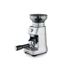 آسیاب قهوه سیج مدل BCG600SIL