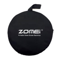 فون عکاسی زومی مدل Zomei polyester 200x150