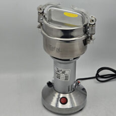 آسیاب صنعتی تفال مدل AM.2025