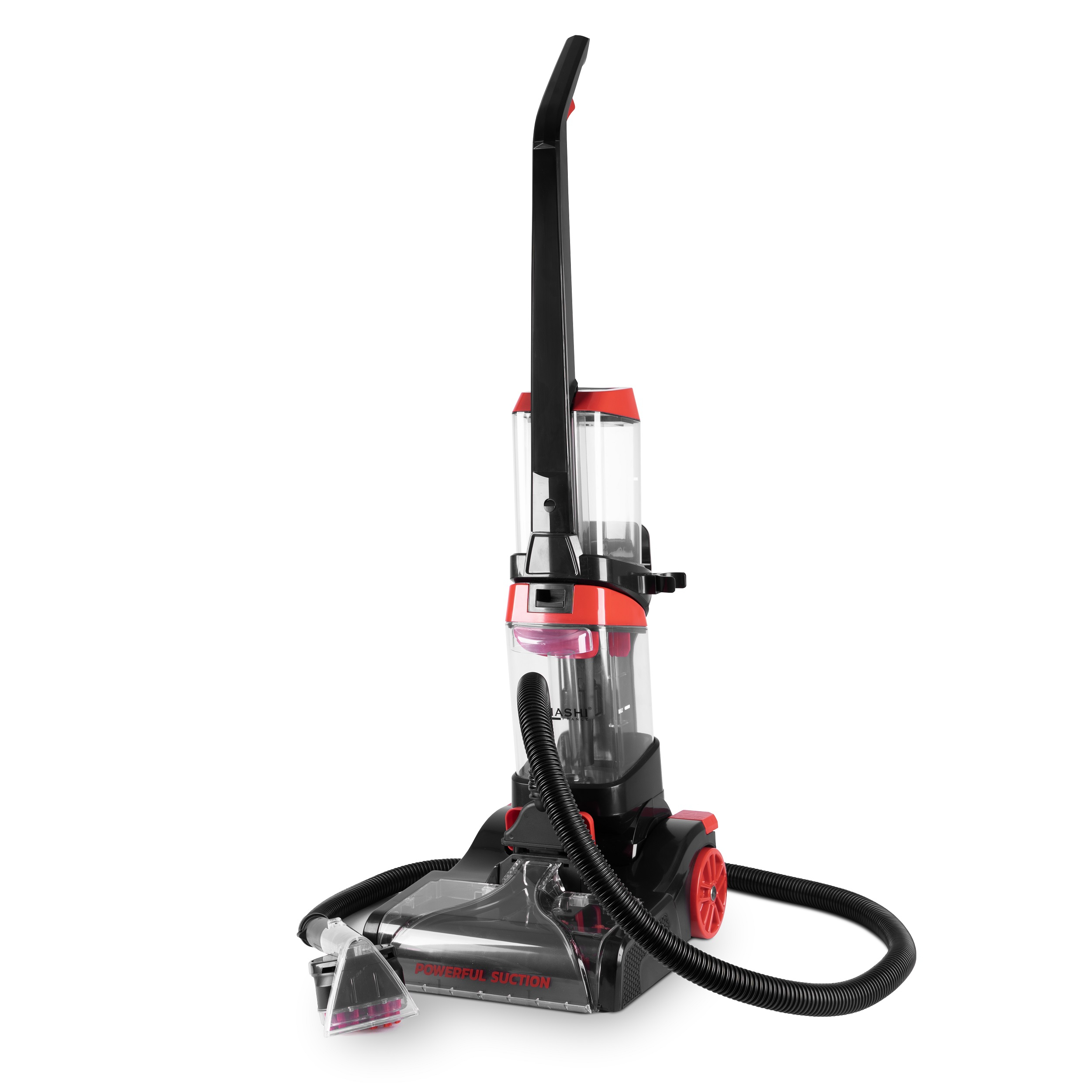 فرش و مبل شوی سوناشی مدل SCC-002