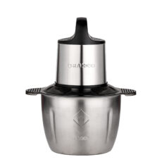 خردکن رادوکو مدل RD2011ST