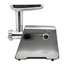 چرخ گوشت 1000وات وات ولگا مدل 82