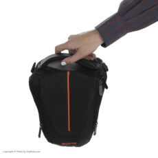 دوربین دیجیتال کانن مدل EOS 2000D به همراه لنز 18-55 میلی متر DC III