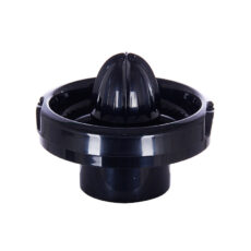 غذاساز بیم مدل FP2001