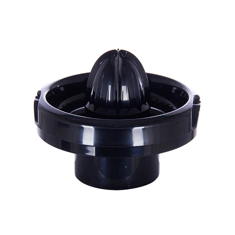 غذاساز بیم مدل FP2001