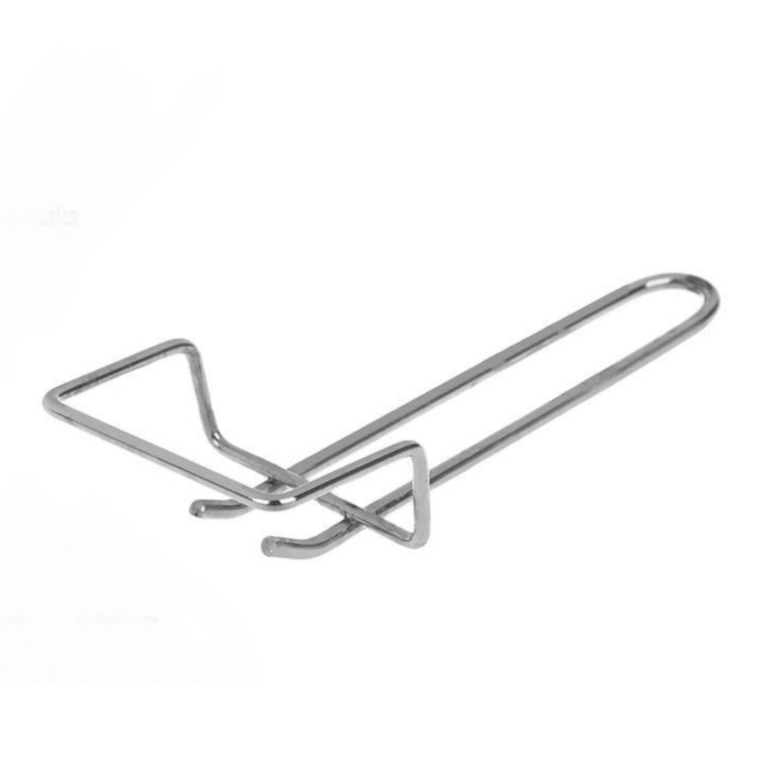 آون توستر کومتای مدل 6021