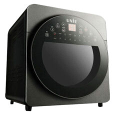 سرخ کن بدون روغن یونی مدل UE-999