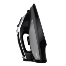 اتو بخار تکنو مدل TE-116