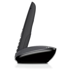 تلفن گیگاست مدل c530