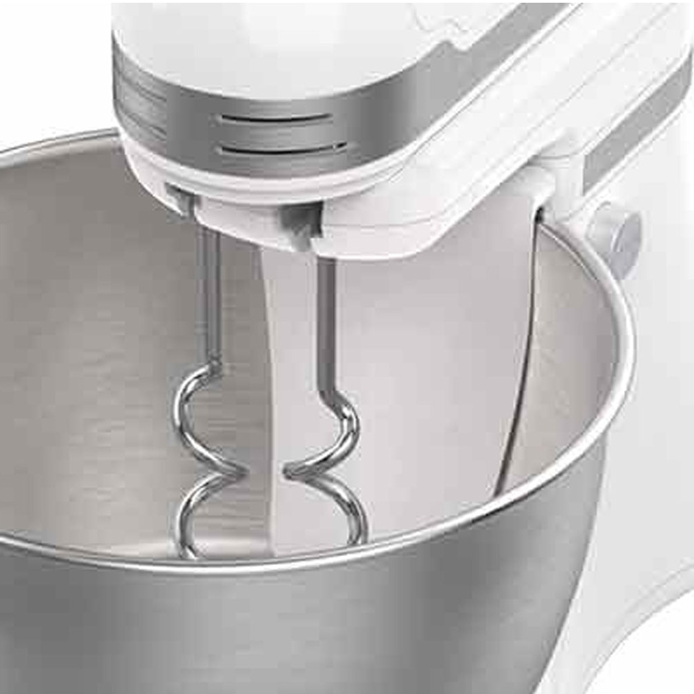 همزن مایر مدل MR-999