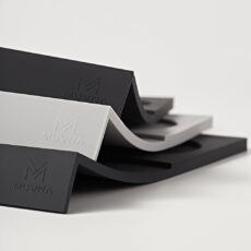 تمپر مت موونا مدل سیلیکونی