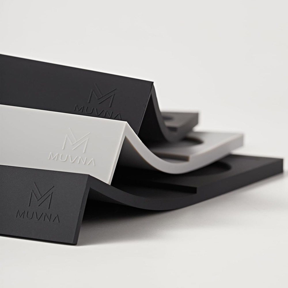 تمپر مت موونا مدل سیلیکونی