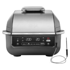 هواپز 5.7 لیتر نینجا مدل EG351