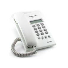 تلفن پاناسونیک مدل KX-T7703SX