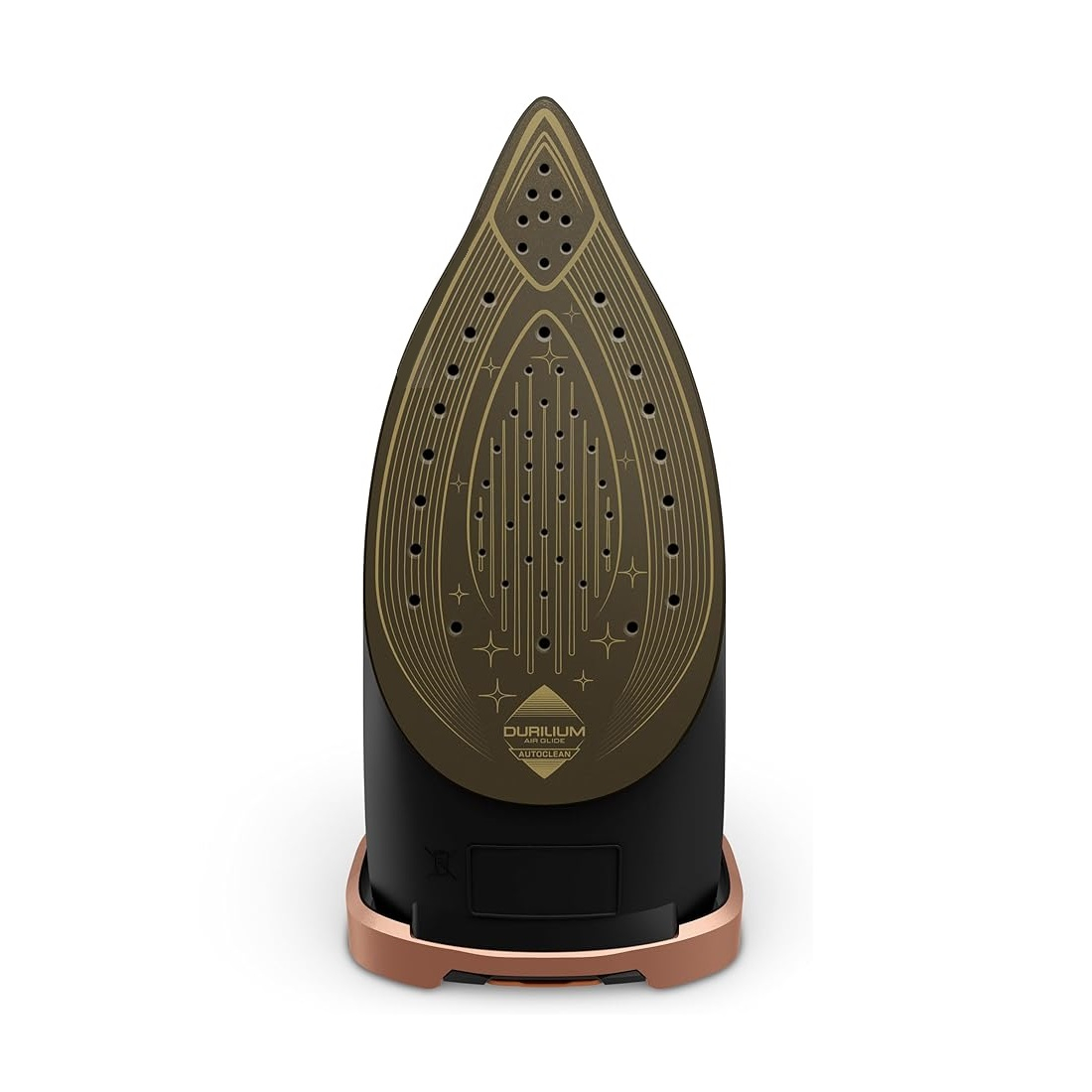 اتو بخار 3200 وات تفال مدل FV9E50