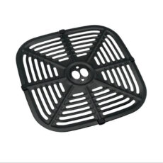 سرخ کن بدون روغن سیلورکرست مدل SCS-6090