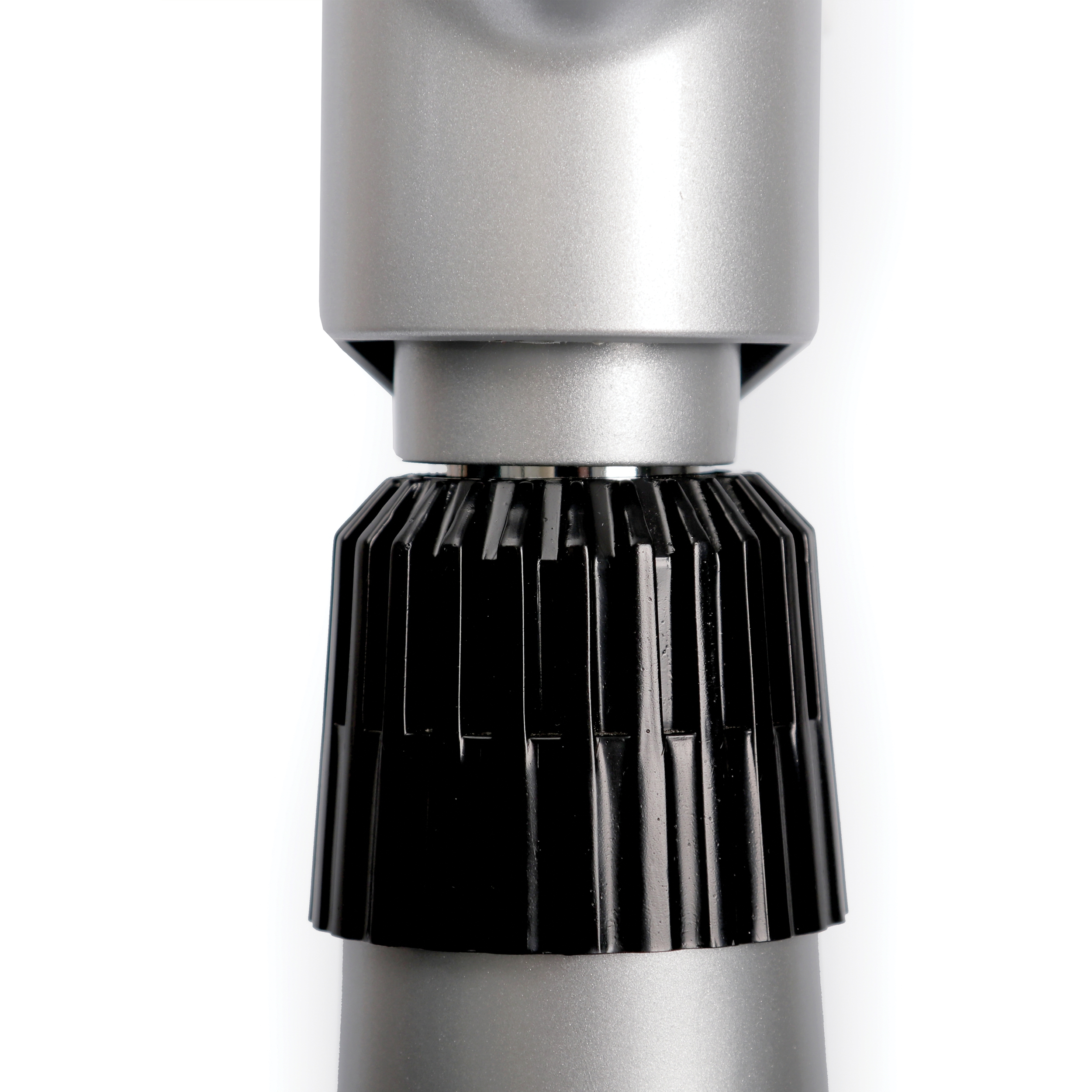 پنکه کاکس مدل CX-1130