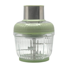 خردکن گورمت مدل XL-052