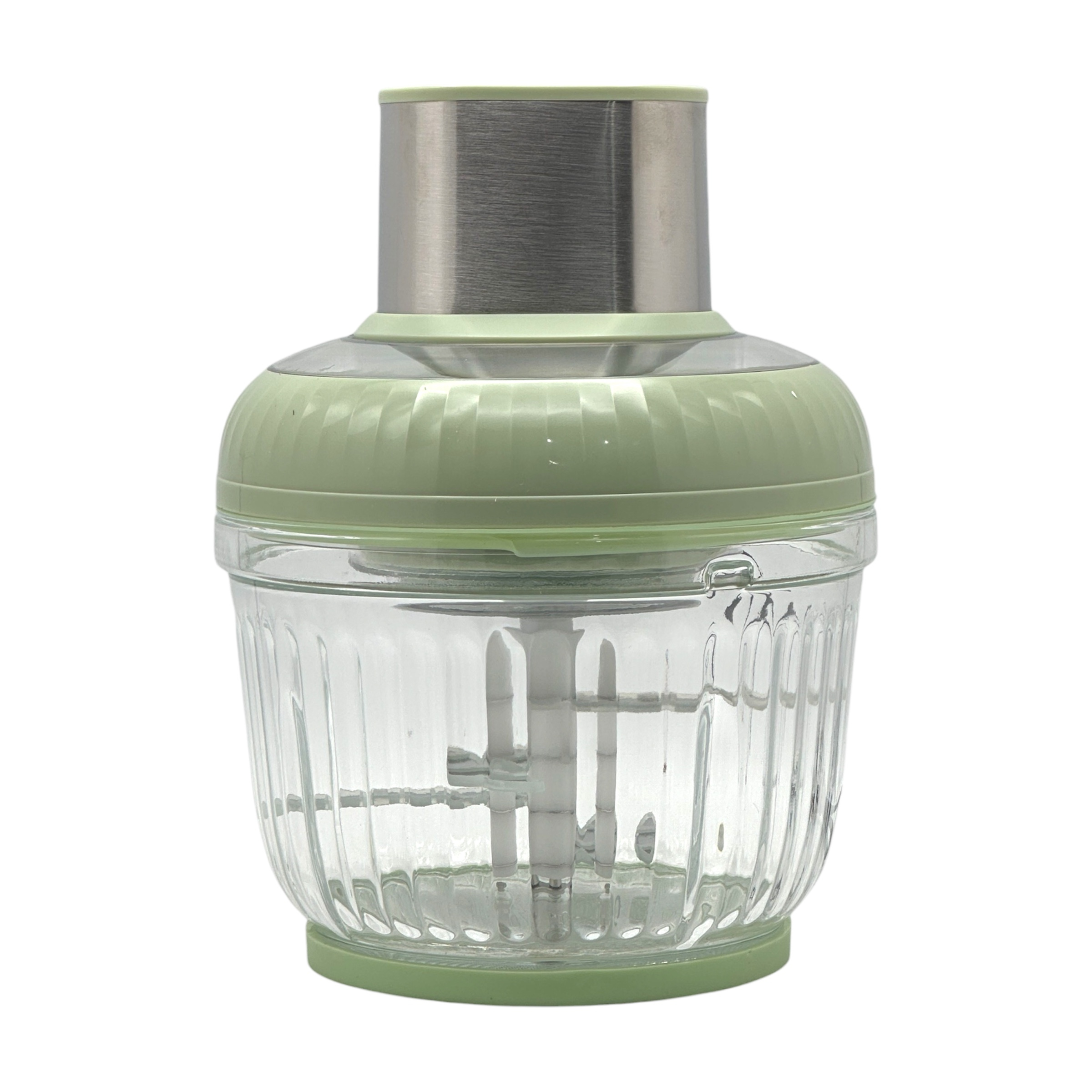 خردکن گورمت مدل XL-052