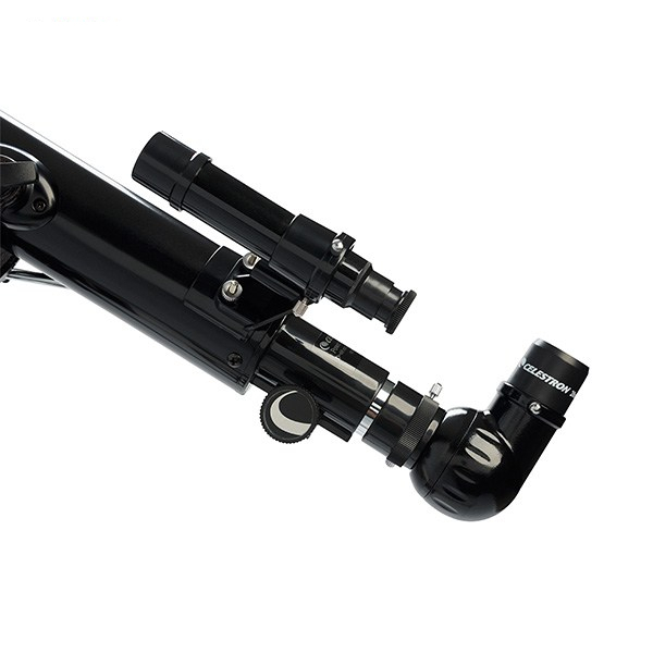 تلسکوپ سلسترون مدل PowerSeeker 60AZ