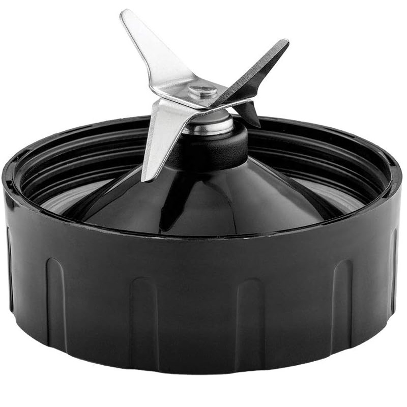 مخلوط کن و آسیاب کن بلک اند دکر مدل BX365J