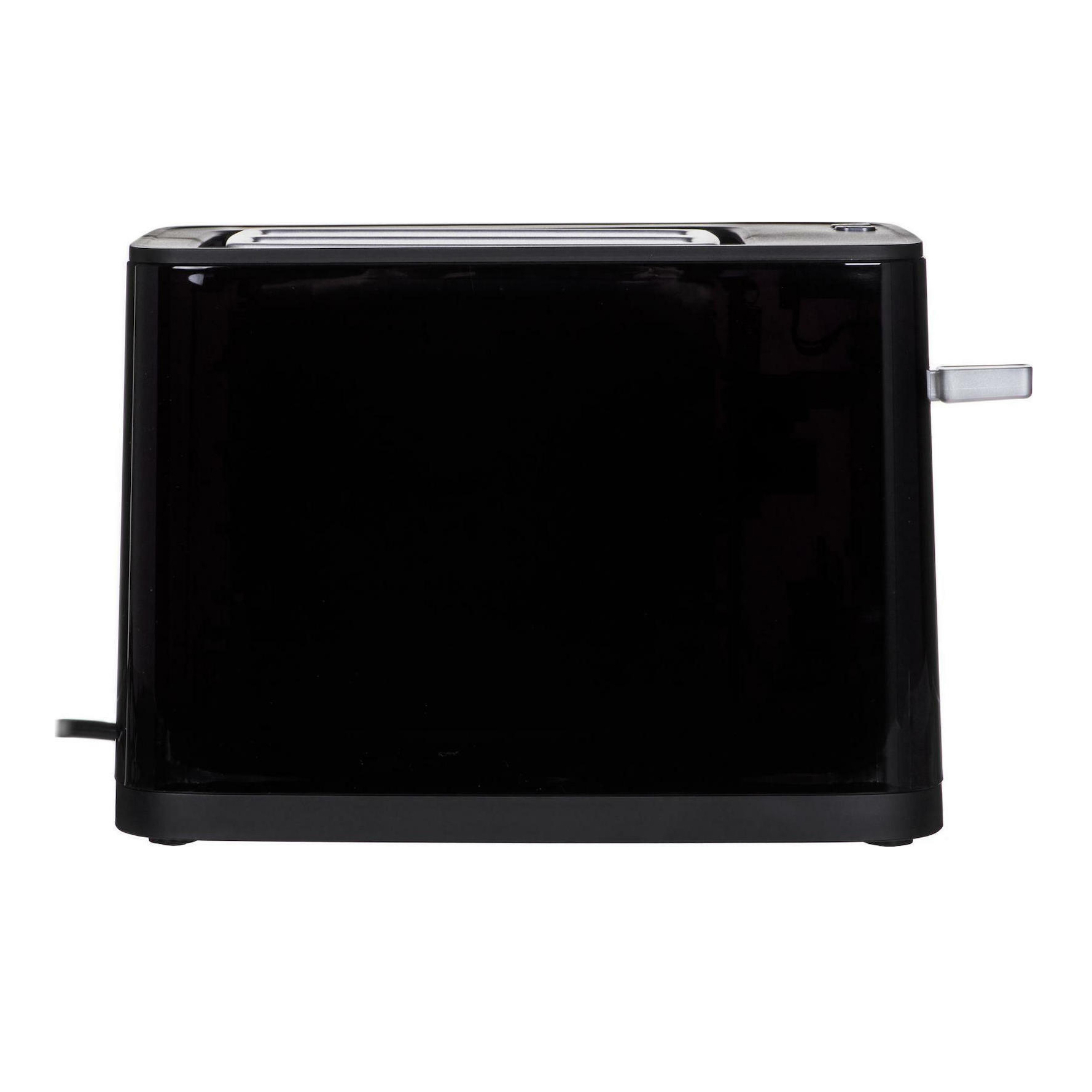 توستر تفال مدل TT640810